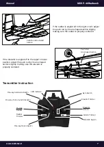 Preview for 7 page of MODSTER AN-294994 Manual