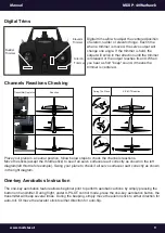 Preview for 9 page of MODSTER AN-294994 Manual