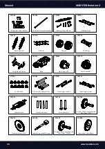 Предварительный просмотр 30 страницы MODSTER EVOLUTION X User Manual