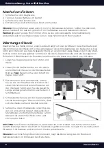 Preview for 8 page of MODSTER M225717 Manual