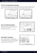 Preview for 19 page of MODSTER M225717 Manual