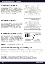 Preview for 20 page of MODSTER M225717 Manual