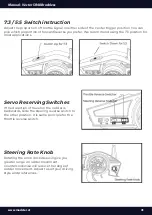 Preview for 41 page of MODSTER M225717 Manual