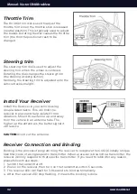 Preview for 42 page of MODSTER M225717 Manual