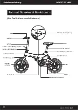 Preview for 22 page of MODSTER M855 User Manual