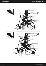 Preview for 13 page of MODSTER MINI CITO User Manual