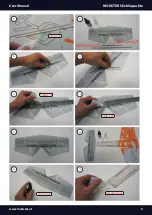 Preview for 5 page of MODSTER SLICK SUPERLITE User Manual