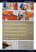 Preview for 10 page of MODSTER SLICK SUPERLITE User Manual