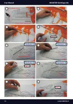 Preview for 12 page of MODSTER SLICK SUPERLITE User Manual