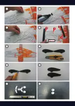 Preview for 13 page of MODSTER SLICK SUPERLITE User Manual