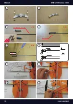 Preview for 18 page of MODSTER SLICK SUPERLITE User Manual