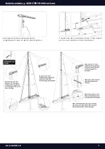 Preview for 7 page of MODSTER SR100 Hurricane Manual