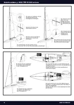 Preview for 8 page of MODSTER SR100 Hurricane Manual