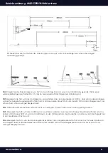 Preview for 9 page of MODSTER SR100 Hurricane Manual