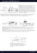 Preview for 10 page of MODSTER SR100 Hurricane Manual