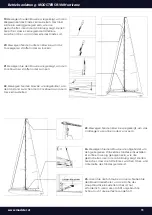 Preview for 11 page of MODSTER SR100 Hurricane Manual