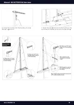 Preview for 23 page of MODSTER SR100 Hurricane Manual