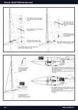 Preview for 24 page of MODSTER SR100 Hurricane Manual