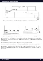 Preview for 25 page of MODSTER SR100 Hurricane Manual