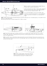 Preview for 26 page of MODSTER SR100 Hurricane Manual