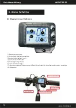 Preview for 14 page of MODSTER ULTRALIGHT User Manual