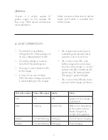 Preview for 11 page of Modul-Connect DC-DC 30A Owner'S Manual