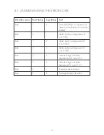 Preview for 12 page of Modul-Connect DC-DC 30A Owner'S Manual