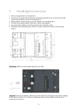 Preview for 10 page of Modul-System Modul-Connect 2.0 Owner'S Manual