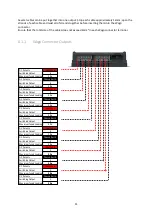 Preview for 12 page of Modul-System Modul-Connect 2.0 Owner'S Manual