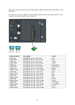 Preview for 13 page of Modul-System Modul-Connect 2.0 Owner'S Manual