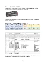 Preview for 14 page of Modul-System Modul-Connect 2.0 Owner'S Manual