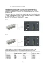 Preview for 17 page of Modul-System Modul-Connect 2.0 Owner'S Manual