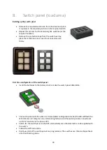 Preview for 19 page of Modul-System Modul-Connect 2.0 Owner'S Manual