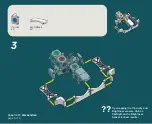 Preview for 13 page of Modular Robotics Moss Zombonitron 1600 Manual To  Getting Started