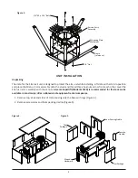 Предварительный просмотр 6 страницы Modular Services STRATUS II Installation Manual