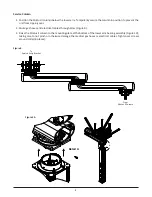 Предварительный просмотр 8 страницы Modular Services STRATUS II Installation Manual