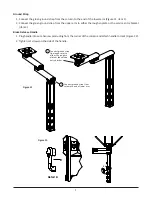 Предварительный просмотр 9 страницы Modular Services STRATUS II Installation Manual