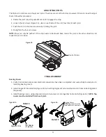 Предварительный просмотр 11 страницы Modular Services STRATUS II Installation Manual