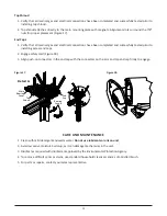 Предварительный просмотр 12 страницы Modular Services STRATUS II Installation Manual