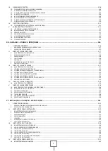 Preview for 5 page of Modular 70/40 PCG Series Installation - Use - Maintenance