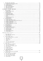 Preview for 6 page of Modular 70/40 PCG Series Installation - Use - Maintenance