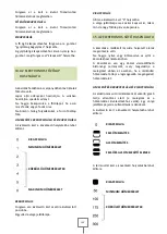 Preview for 109 page of Modular 70/40 PCG Series Installation - Use - Maintenance