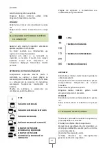 Preview for 125 page of Modular 70/40 PCG Series Installation - Use - Maintenance