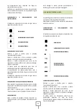 Preview for 138 page of Modular 70/40 PCG Series Installation - Use - Maintenance