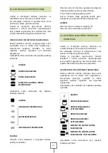 Preview for 155 page of Modular 70/40 PCG Series Installation - Use - Maintenance