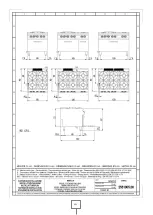 Preview for 201 page of Modular 70/40 PCG Series Installation - Use - Maintenance