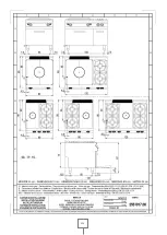 Preview for 213 page of Modular 70/40 PCG Series Installation - Use - Maintenance