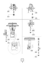 Preview for 217 page of Modular 70/40 PCG Series Installation - Use - Maintenance