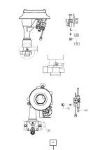 Preview for 218 page of Modular 70/40 PCG Series Installation - Use - Maintenance