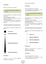 Preview for 76 page of Modular Emotion Linea 700 EM 70/40 PVE Series Installation - Use - Maintenance